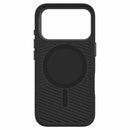 Blu Element Urban Kick MagSafe Case Black for iPhone 18 Pro Max/17 Pro Max