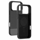 Blu Element Urban Kick MagSafe Case Black for iPhone 18 Pro Max/17 Pro Max