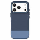Blu Element Urban Kick MagSafe Case Navy for iPhone 18 Pro/17 Pro