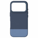 Blu Element Urban Kick MagSafe Case Navy for iPhone 18 Pro/17 Pro