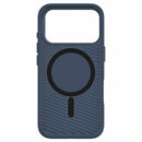 Blu Element Urban Kick MagSafe Case Navy for iPhone 18 Pro/17 Pro