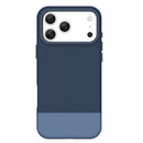 Blu Element Urban Kick MagSafe Case Navy for iPhone 18 Pro Max/17 Pro Max