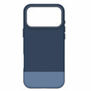 Blu Element Urban Kick MagSafe Case Navy for iPhone 18 Pro Max/17 Pro Max
