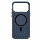 Blu Element Urban Kick MagSafe Case Navy for iPhone 18 Pro Max/17 Pro Max