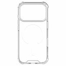 Blu Element DropZone Rugged MagSafe Case Clear for iPhone 18 Pro/17 Pro