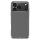 Blu Element DropZone Air Case Clear for iPhone 18 Pro/17 Pro