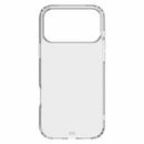 Blu Element DropZone Air Case Clear for iPhone 18 Pro Max/17 Pro Max