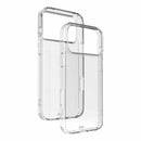 Blu Element DropZone Air Case Clear for iPhone 18 Pro Max/17 Pro Max