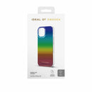 Ideal of Sweden Mirror MagSafe Case Rainbow for iPhone 17e/16e/15/14/13