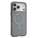 UAG Dot MagSafe Case Ash for iPhone 18 Pro Max/17 Pro Max
