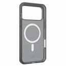 UAG Dot MagSafe Case Ash for iPhone 18 Pro Max/17 Pro Max