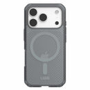 UAG Dot MagSafe Case Ash for iPhone 18 Pro/17 Pro
