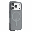 UAG Dot MagSafe Case Ash for iPhone 18 Pro/17 Pro