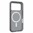 UAG Dot MagSafe Case Ash for iPhone 18 Pro/17 Pro
