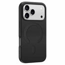 Nimbus9 Alto 2 MagSafe Case Black for iPhone 18 Pro/17 Pro