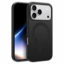 Nimbus9 Alto 2 MagSafe Case Black for iPhone 18 Pro/17 Pro