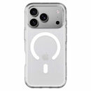 Nimbus9 Alto 2 MagSafe Case Clear for iPhone 18 Pro/17 Pro