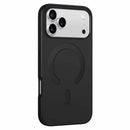Nimbus9 Alto 2 MagSafe Case Black for iPhone 18 Pro Max/17 Pro Max