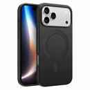 Nimbus9 Alto 2 MagSafe Case Black for iPhone 18 Pro Max/17 Pro Max
