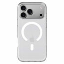 Nimbus9 Alto 2 MagSafe Case Clear for iPhone 18 Pro Max/17 Pro Max