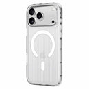 Nimbus9 Alto 2 MagSafe Case Clear for iPhone 18 Pro Max/17 Pro Max
