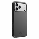 Nimbus9 Cirrus 3 MagSafe Case Black for iPhone 18 Pro/17 Pro