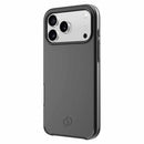 Nimbus9 Cirrus 3 MagSafe Case Black for iPhone 18 Pro/17 Pro