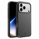 Nimbus9 Cirrus 3 MagSafe Case Black for iPhone 18 Pro/17 Pro