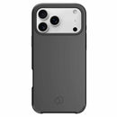 Nimbus9 Cirrus 3 MagSafe Case Black for iPhone 18 Pro Max/17 Pro Max