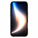 Nimbus9 Cirrus 3 MagSafe Case Black for iPhone 18 Pro Max/17 Pro Max