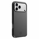 Nimbus9 Cirrus 3 MagSafe Case Black for iPhone 18 Pro Max/17 Pro Max
