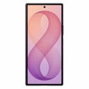 Samsung Clear Magnet Case for Samsung Galaxy Z Fold8 Ultra