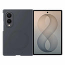 Samsung Silicone Magnet Case Black for Samsung Galaxy Z Fold8