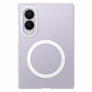 Samsung Clear Magnet Case for Samsung Galaxy Z Fold8