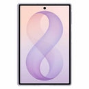 Samsung Clear Magnet Case for Samsung Galaxy Z Fold8