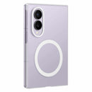 Samsung Clear Magnet Case for Samsung Galaxy Z Fold8