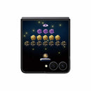 Samsung Flipsuite Case Black for Samsung Galaxy Z Flip8