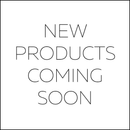 Samsung Flipsuit Case Black for Samsung Galaxy Z Flip8