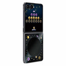 Samsung Flipsuite Case Black for Samsung Galaxy Z Flip8