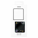 Samsung Flipsuite Case Black for Samsung Galaxy Z Flip8