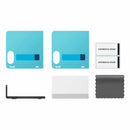 Samsung Anti-Reflecting Film Screen Protector for Samsung Galaxy Z Flip8