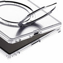 Avana Tootsie Stand Case w/Magnets Ice for Samsung Galaxy Z Fold8