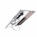 Avana Tootsie Stand Case w/Magnets Ice for Samsung Galaxy Z Fold8 Ultra