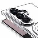 Avana Tootsie Stand Case w/Magnets Ice for Samsung Galaxy Z Fold8 Ultra