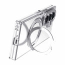 Avana Tootsie Stand Case w/Magnets Ice for Samsung Galaxy Z Fold8 Ultra