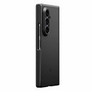Spigen Thintect Pro MagFit Case Black for Samsung Galaxy Z Fold8 Ultra