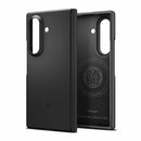 Spigen Thintect Pro MagFit Case Black for Samsung Galaxy Z Fold8 Ultra
