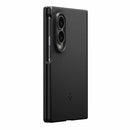 Spigen Thintect Pro MagFit Case Black for Samsung Galaxy Z Fold8