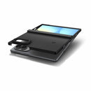Spigen Thintect Pro MagFit Case Black for Samsung Galaxy Z Fold8