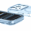 Avana Blush MagSafe Case Sky for iPhone 18 Pro/17 Pro